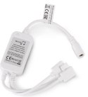 Avide ALSB5050RGBMU40-5M lampki taśmowe led Taśma led uniwersalna 16 W 5000 mm