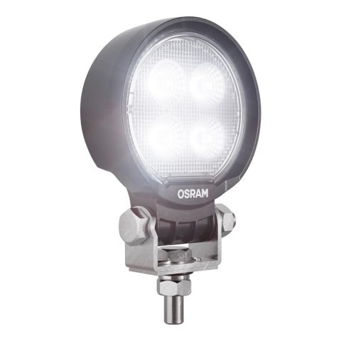 Bailey Electric & Electronics 146120 żarówka do świateł samochodowych Halogen