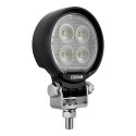 Bailey Electric & Electronics 146120 żarówka do świateł samochodowych Halogen