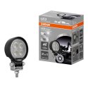 Bailey Electric & Electronics 146120 żarówka do świateł samochodowych Halogen