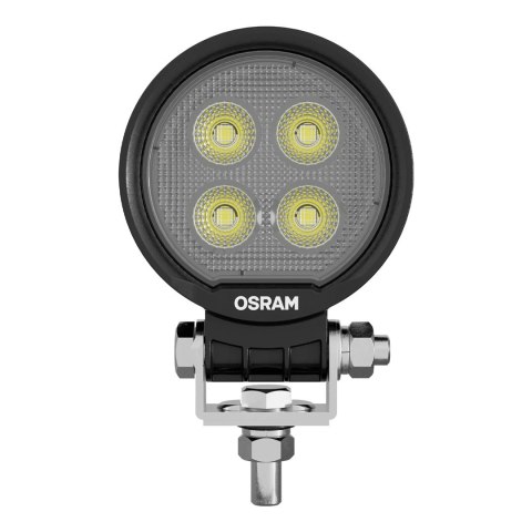Bailey Electric & Electronics 146120 żarówka do świateł samochodowych Halogen