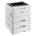 Brother HL-L5210DNTT drukarka laserowa 1200 x 1200 DPI A4