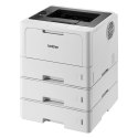 Brother HL-L5210DNTT drukarka laserowa 1200 x 1200 DPI A4