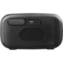 GŁOŚNIK DEFENDER Q5 BLUETOOTH 5.3 20W LED/BT/FM/USB/TWS