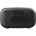 GŁOŚNIK DEFENDER Q5 BLUETOOTH 5.3 20W LED/BT/FM/USB/TWS