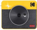Kodak Mini Shot3 Retro 4Pass 2w1 Aparat fotograficzny i drukarka w sprzedaży detalicznej