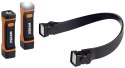 Lampa LED Osram LEDinspect Neck Light LEDIL413