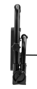 Lampa przemysłowa Ansmann FL50W-AC Industrial light EEC E (A - G) 50 W 5400 lm Daylight white 1600-0627