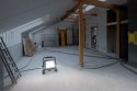 Lampa przemysłowa Ansmann FL50W-AC Industrial light EEC E (A - G) 50 W 5400 lm Daylight white 1600-0627