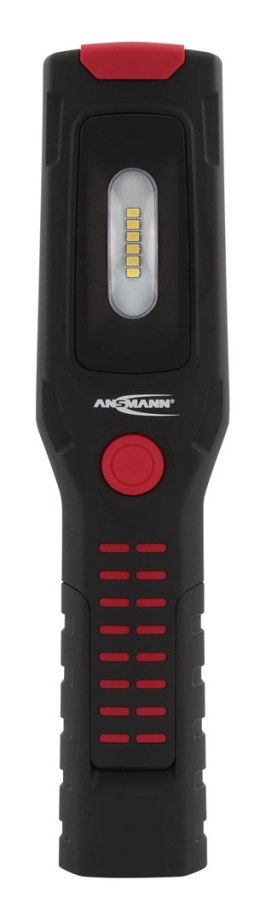 Lampa robocza IL300R Arbeitsleuchte