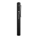 Ledlenser P2R Czarny Latarka długopisowa LED