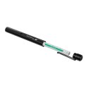 Ledlenser P2R Czarny Latarka długopisowa LED