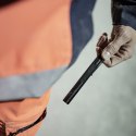 Ledlenser P2R Czarny Latarka długopisowa LED