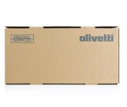 Olivetti B1356 pojemnik na toner 36000 stron(y)