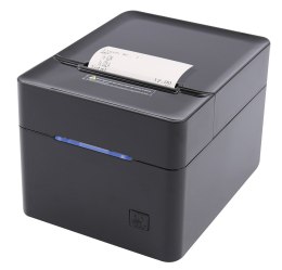 Olympia 947990055 drukarka POS Przewodowa bezpośrednio termiczny