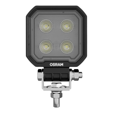 Osram 146121 żarówka do świateł samochodowych Halogen