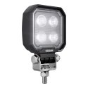 Osram 146121 żarówka do świateł samochodowych Halogen