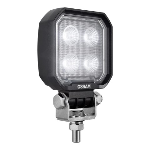 Osram 146121 żarówka do świateł samochodowych Halogen