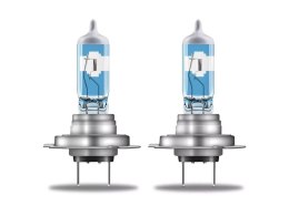 Osram Night Breaker H7 NL 150% EPACK .