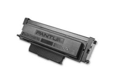 Pantum TL-425H kaseta z tonerem 1 szt. Oryginalny Czarny