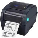TSC TC300 drukarka etykiet bezpośrednio termiczny/termotransferowy 300 x 300 DPI 102 mm/s Przewodowa