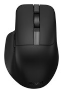 ASUS ProArt Mouse MD301 myszka Uniwersalne Po prawej stronie RF Wireless + Bluetooth + USB Type-A Optyczny 8000 DPI