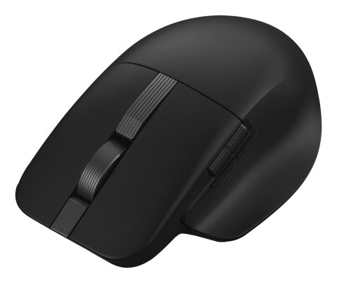 ASUS ProArt Mouse MD301 myszka Uniwersalne Po prawej stronie RF Wireless + Bluetooth + USB Type-A Optyczny 8000 DPI