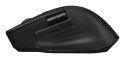 ASUS ProArt Mouse MD301 myszka Uniwersalne Po prawej stronie RF Wireless + Bluetooth + USB Type-A Optyczny 8000 DPI