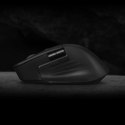 ASUS ProArt Mouse MD301 myszka Uniwersalne Po prawej stronie RF Wireless + Bluetooth + USB Type-A Optyczny 8000 DPI