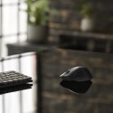 ASUS ProArt Mouse MD301 myszka Uniwersalne Po prawej stronie RF Wireless + Bluetooth + USB Type-A Optyczny 8000 DPI