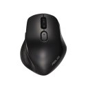 Asus WIRELESS MOUSE MW203