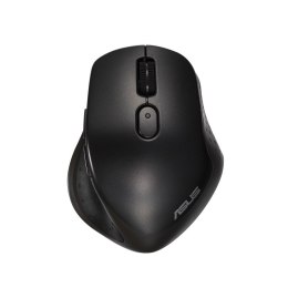 Asus WIRELESS MOUSE MW203
