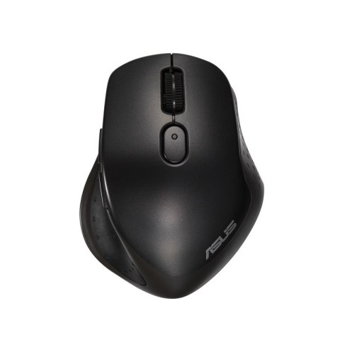Asus WIRELESS MOUSE MW203