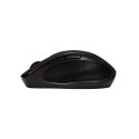 Asus WIRELESS MOUSE MW203