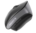CHERRY MW 4500 LEFT WIRELESS