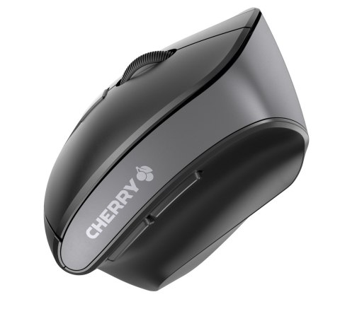 CHERRY MW 4500 LEFT WIRELESS