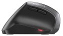 CHERRY MW 4500 LEFT WIRELESS