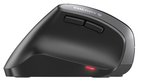 CHERRY MW 4500 LEFT WIRELESS