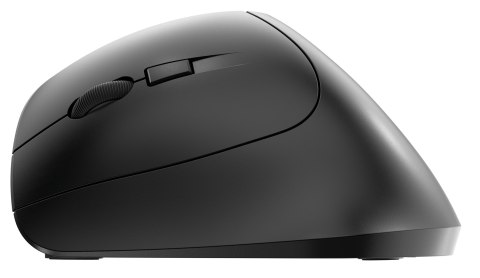 CHERRY MW 4500 LEFT WIRELESS