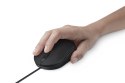 DELL MS3220 myszka Oburęczny USB Typu-A Laser 3200 DPI