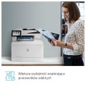 Drukarka HP Color LaserJet Enterprise M480f