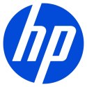 HP Klawiatura bezprzewodowa 225