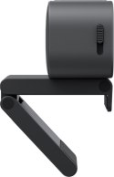 Insta360 CINSABPB kamera internetowa 3840 x 2160 px USB-C Czarny