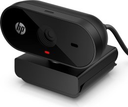 Kamera internetowa HP 320 (czarna)