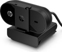Kamera internetowa HP 320 (czarna)