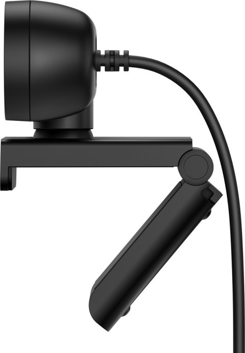 Kamera internetowa HP 320 (czarna)