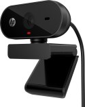 Kamera internetowa HP 320 (czarna)