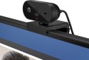 Kamera internetowa HP 320 (czarna)