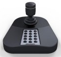 Klawiatura Hikvision DS-1005KI