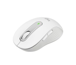 Logitech Signature M650 myszka Po prawej stronie RF Wireless + Bluetooth Optyczny 4000 DPI